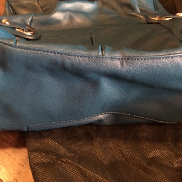 Bob Makowsky Handbag - Picture 8 of 10